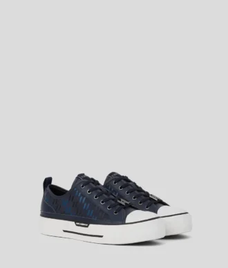 adidai monogram kampus max 1 330x388 - ADIDAȘI MONOGRAM KAMPUS MAX