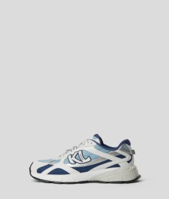 adidai orion monogram 1 3 330x388 - ADIDAȘI ORION MONOGRAM