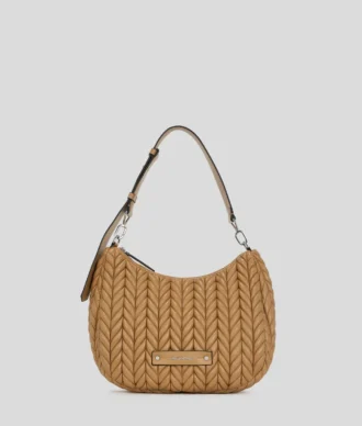 GEANTĂ HOBO K/WEAVE