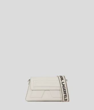GEANTĂ IKON K CROSSBODY