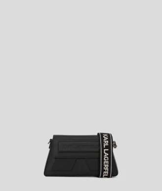 GEANTĂ IKON K CROSSBODY