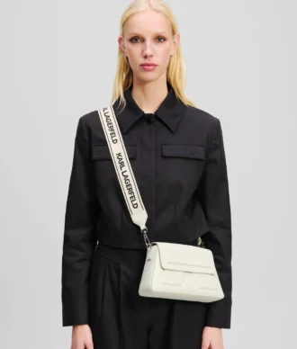 GEANTĂ IKON K CROSSBODY