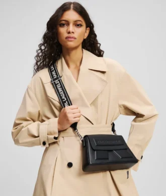 GEANTĂ IKON K CROSSBODY