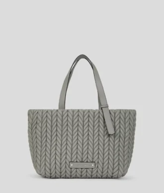 GEANTĂ MARE K/WEAVE