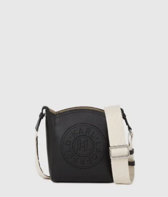 Geantă mică tip sac K/Circle