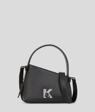 GEANTĂ MINI CROSSBODY GEO