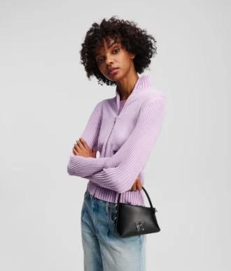 GEANTĂ MINI CROSSBODY GEO