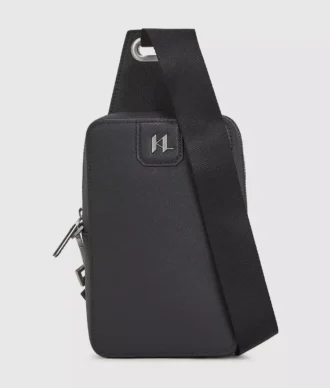 GEANTĂ SLING K/MONOGRAM