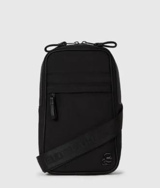 Geantă tip sling K/Kameo