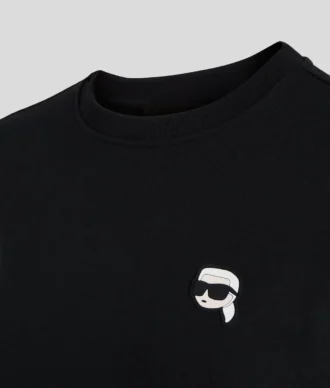 HANORAC IKON PATCH