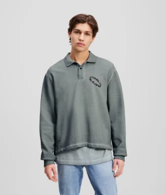 HANORAC POLO