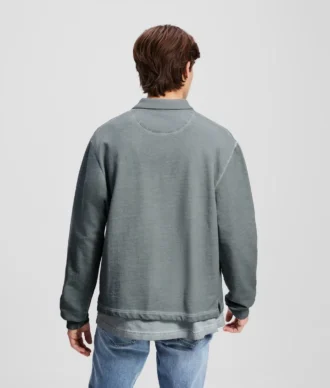 HANORAC POLO