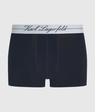 HOTEL KARL TRUNKS – PACHET DE 3