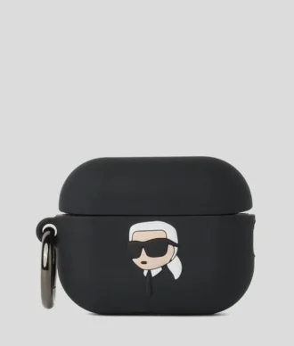 HUSĂ IKON AIRPODS 3