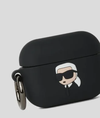 HUSĂ IKON AIRPODS 3