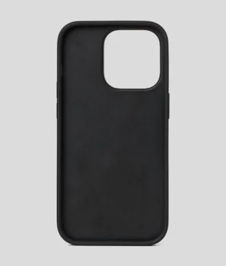 HUSĂ IKON CHOUPETTE PENTRU IPHONE 16 PRO