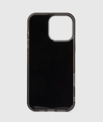 Husă Ikon Choupette pentru iPhone 16 Pro Max