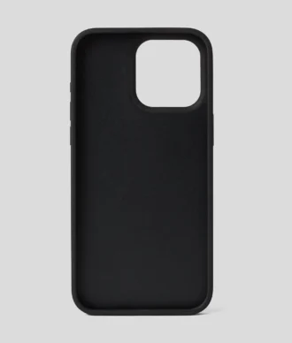 HUSĂ IKON KARL & CHOUPETTE PENTRU IPHONE 16 PRO MAX
