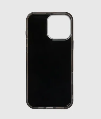 Husă Ikon Karl și Choupette pentru iPhone 16 Pro Max