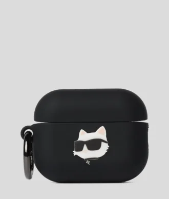 Husă IKON NFT pentru AirPods 3
