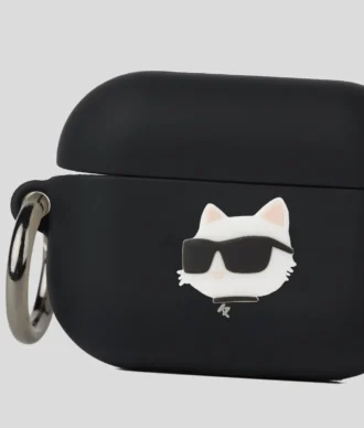 Husă IKON NFT pentru AirPods 3