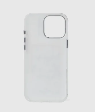 Husă pentru iPhone 16 Pro Max din seria Karl