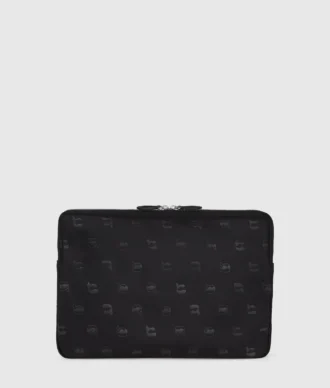Husă pentru laptop din nailon Ikon