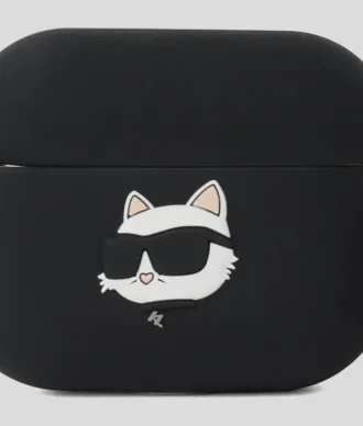 IKON CHOUPETTE AIRPODS 3 CASE