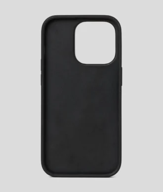 IKON CHOUPETTE CARCASA PENTRU IPHONE 16 PRO MAX
