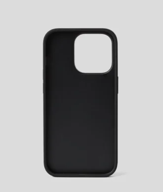 IKON KARL & CHOUPETTE HUSĂ PENTRU IPHONE 16 PRO