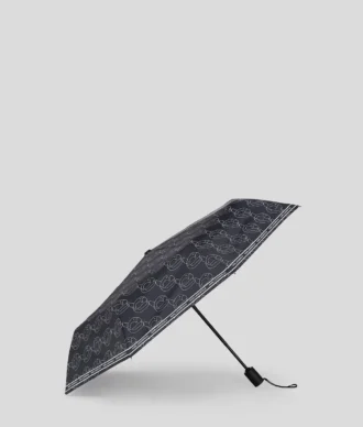 IKON NFT UMBRELĂ CU IMPRIMARE ALL-OVER IKON NFT UMBRELĂ CU IMPRIMARE ALL-OVER