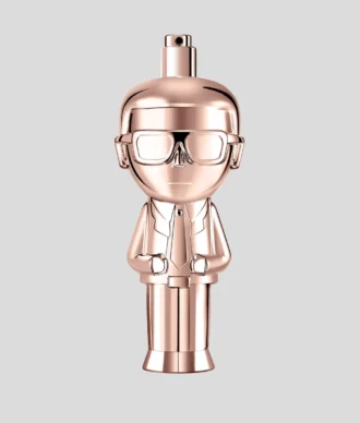 IKON POUR FEMME, 100 ML IKON POUR FEMME, 100 ML