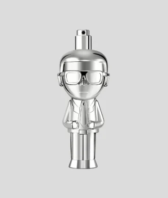 IKON POUR HOMME, 60 ML IKON POUR HOMME, 60 ML