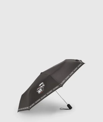 IKON UMBRELLA IKON UMBRELLA