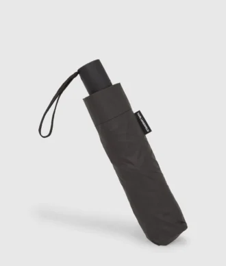 IKON UMBRELLA IKON UMBRELLA