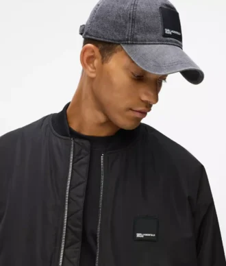 Jacheta bomber