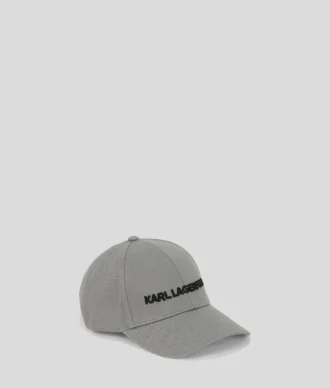 K/ESSENTIAL CAP K/ESSENTIAL CAP