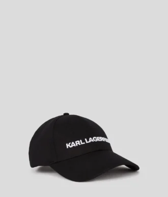 K/ESSENTIAL CAP K/ESSENTIAL CAP