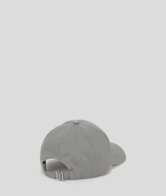 K/ESSENTIAL CAP K/ESSENTIAL CAP