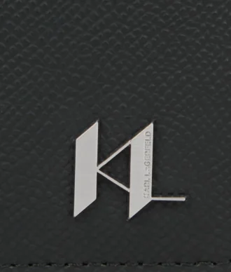 K/Monogram portpașaport K/Monogram portpașaport