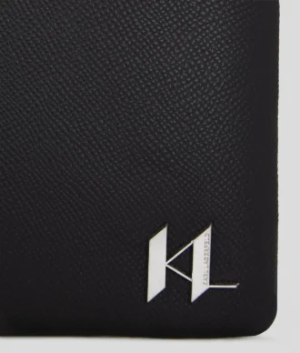 K/MONOGRAM PUNGĂ DIN PIELE K/MONOGRAM PUNGĂ DIN PIELE