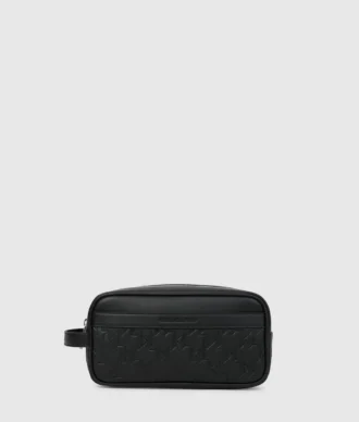 K/Traveller sac de toaletă