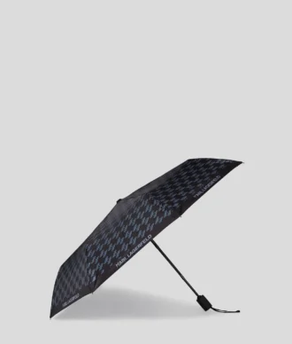 K/VOYAGE UMBRELĂ MICĂ