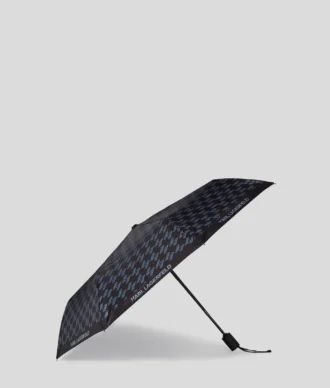 K/VOYAGE UMBRELĂ MICĂ