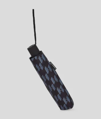 K/VOYAGE UMBRELĂ MICĂ