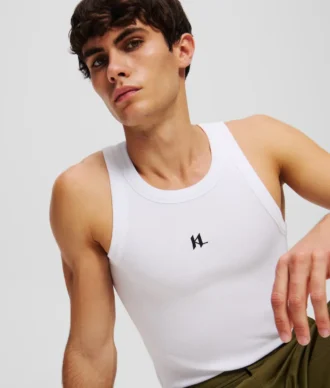 MAIOU MONOGRAM