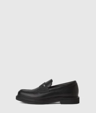 Mocasini Kingston