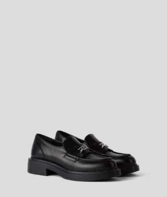 MOCASINI MACIE SIGNIA CU STRASS