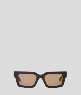 OChelari de soare AUTOGRAPH