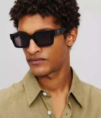 OChelari de soare AUTOGRAPH